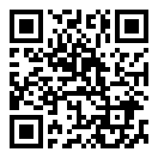 中文记事本  1.6.1电脑版详细介绍（暂未上线）