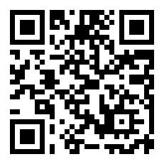 魅客(PocoMaker)  免费版详细介绍（暂未上线）