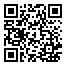 2345好压  6.4.0.11151官方正式版详细介绍（暂未上线）