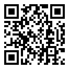 mp4视频压缩工具  3.5最新版详细介绍（暂未上线）