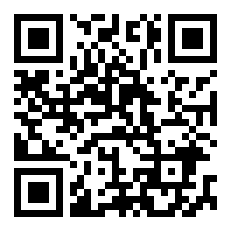 光影对决  1.0.174详细介绍（暂未上线）