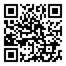 SyncToy  2.1正式版详细介绍（暂未上线）