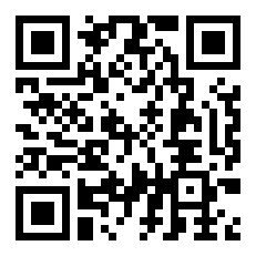 幻想影音  4.37详细介绍（暂未上线）