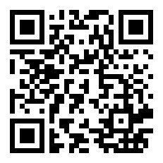 ClockGen超频工具&nbsp;&nbsp;1.0.5.0详细介绍（暂未上线）