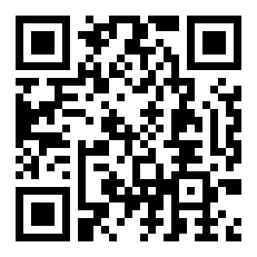 时空幻境Mac&nbsp;&nbsp;1.2最新版详细介绍（暂未上线）