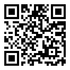 文件夹病毒专杀工具&nbsp;&nbsp;1.0官方版详细介绍（暂未上线）