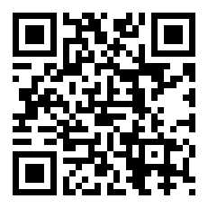 NitroPDFProforMac&nbsp;&nbsp;13.2.1官方版详细介绍（暂未上线）