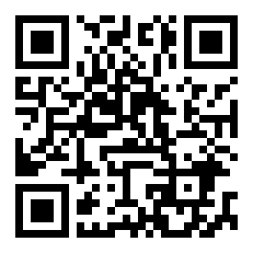 NetTraffic&nbsp;&nbsp;1.5Beta详细介绍（暂未上线）