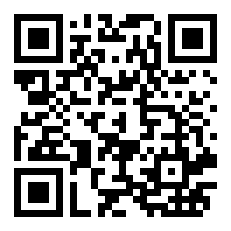 VIA威盛HDAudio音频驱动&nbsp;&nbsp;7.30官方版详细介绍（暂未上线）