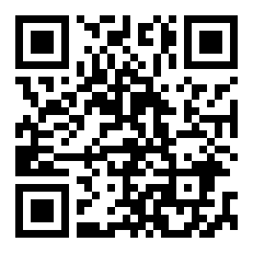 一点通通用收据打印软件&nbsp;&nbsp;2.48官方版详细介绍（暂未上线）