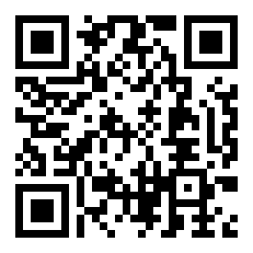 名片册&nbsp;&nbsp;5.0详细介绍（暂未上线）