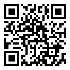 opengl2.0&nbsp;&nbsp;官方版详细介绍（暂未上线）