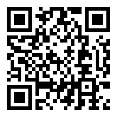 XDelBox&nbsp;&nbsp;V1.8中文绿色版详细介绍（暂未上线）