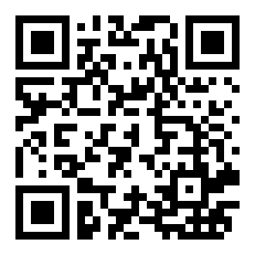 阿里蜘蛛池&nbsp;&nbsp;3.0官方免费版详细介绍（暂未上线）