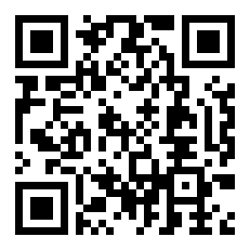 光明之魂1&nbsp;&nbsp;中文版详细介绍（暂未上线）