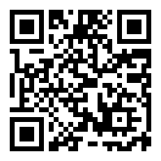 3DA显卡模拟器&nbsp;&nbsp;2.36官方版详细介绍（暂未上线）