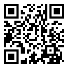 directx11&nbsp;&nbsp;官方最新版详细介绍（暂未上线）