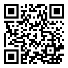 起动战士xp&nbsp;&nbsp;2.008简体中文版详细介绍（暂未上线）