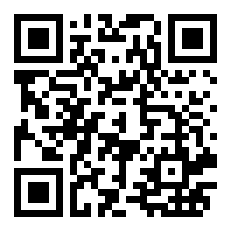 华文字体打包&nbsp;&nbsp;详细介绍（暂未上线）