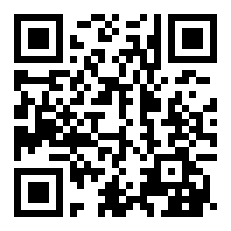 Netgear网件WNA1100无线网卡驱动&nbsp;&nbsp;1.1.3.26详细介绍（暂未上线）