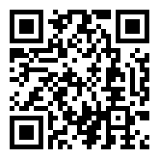 WirelessNetView(监视无线网络)&nbsp;&nbsp;1.72详细介绍（暂未上线）