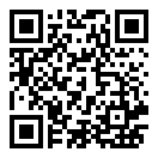 黑道圣徒3完美100%通关存档&nbsp;&nbsp;PC版详细介绍（暂未上线）