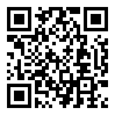 TotalVideoConverterProforMac&nbsp;&nbsp;4.6.0最新版详细介绍（暂未上线）