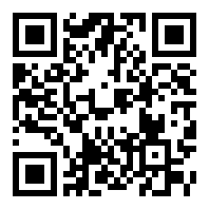 打企鹅:HitthePenguin&nbsp;&nbsp;1.3.9详细介绍（暂未上线）