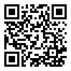 ASIO驱动&nbsp;&nbsp;3.5正式版详细介绍（暂未上线）