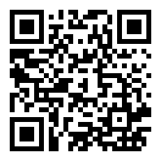 电脑自动对时&nbsp;&nbsp;1.0正式版详细介绍（暂未上线）