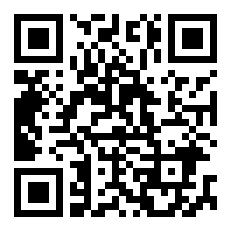 3GP剪辑器&nbsp;&nbsp;2022.7详细介绍（暂未上线）