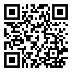 向日葵简约版&nbsp;&nbsp;12.6详细介绍（暂未上线）