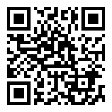 简尚自动按键&nbsp;&nbsp;1.1免费绿色版详细介绍（暂未上线）