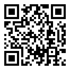 视频剪辑格式转换工厂&nbsp;&nbsp;4.7.7官方版详细介绍（暂未上线）