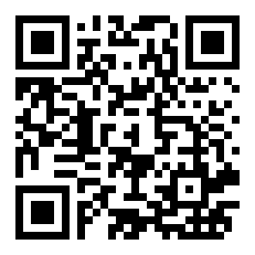 沙罗曼蛇&nbsp;&nbsp;免费版详细介绍（暂未上线）