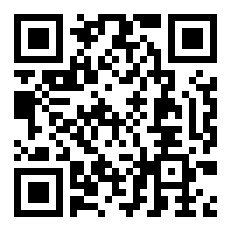 QuickTime&nbsp;&nbsp;7.1.3繁体中文完整版详细介绍（暂未上线）