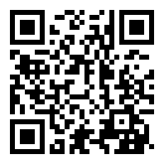 nVIDIAForceWareNVTweak&nbsp;&nbsp;v1.5.02免费绿色版详细介绍（暂未上线）