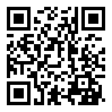 DeeperForMacOSX10.7(LION)&nbsp;&nbsp;1.4.9详细介绍（暂未上线）