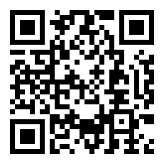 无处藏身&nbsp;&nbsp;091105详细介绍（暂未上线）