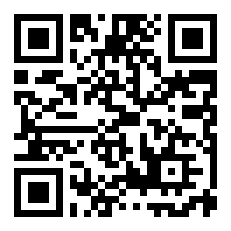 datainterface驱动&nbsp;&nbsp;官方版详细介绍（暂未上线）