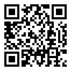 西游Q传&nbsp;&nbsp;1.0详细介绍（暂未上线）