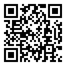 Excel宏病毒专杀&nbsp;&nbsp;4.0绿色版详细介绍（暂未上线）