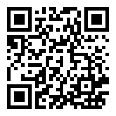 Able2Extract&nbsp;&nbsp;10.0.4详细介绍（暂未上线）