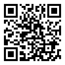 游龙英雄iPad版  V2.10.600详细介绍（暂未上线）