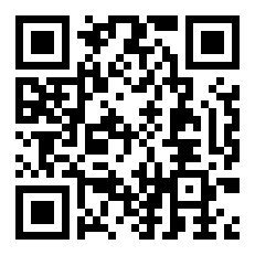 闪点行动3  中文版详细介绍（暂未上线）