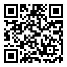 MTzone桌面计算器  v5.2绿色版详细介绍（暂未上线）