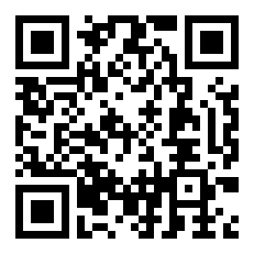 里诺进销存管理软件  7.11网络版详细介绍（暂未上线）