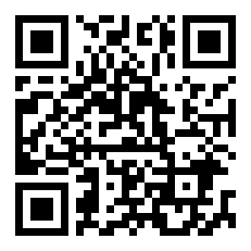 位图转矢量图Mac&nbsp;&nbsp;1.70官方版详细介绍（暂未上线）