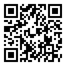 新蛋商城&nbsp;&nbsp;4.4.0详细介绍（暂未上线）