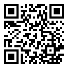 创新5.1声卡0060原版KX驱动程序&nbsp;&nbsp;3552详细介绍（暂未上线）